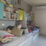 Maison 4 chambre à vendre à Merida, Yucatan, Merida