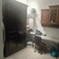 Maison 4 chambre à vendre à Merida, Yucatan, Merida