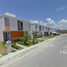 2 Schlafzimmer Appartement zu verkaufen in Cozumel, Quintana Roo, Cozumel