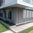 3 Bedroom House for sale in University of Piura (Lima campus), Miraflores, Santiago De Surco