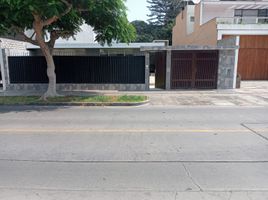 3 Bedroom House for sale in University of Piura (Lima campus), Miraflores, Santiago De Surco