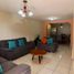 Maison 3 chambre à vendre à Morelia, Michoacan, Morelia, Michoacan