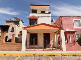 Maison 3 chambre à vendre à Morelia, Michoacan, Morelia, Michoacan