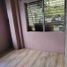 6 Schlafzimmer Haus zu verkaufen in Cebu City, Central Visayas, Cebu City, Cebu, Central Visayas, Philippinen