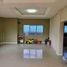 6 Schlafzimmer Haus zu verkaufen in Cebu City, Central Visayas, Cebu City, Cebu, Central Visayas, Philippinen