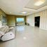 6 Schlafzimmer Haus zu verkaufen in Cebu City, Central Visayas, Cebu City, Cebu, Central Visayas, Philippinen