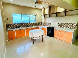 6 Schlafzimmer Haus zu verkaufen in Cebu City, Central Visayas, Cebu City, Cebu, Central Visayas, Philippinen