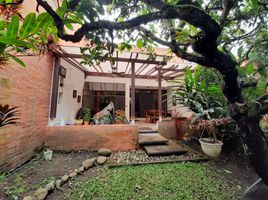 4 Habitación Casa en venta en Valle Del Cauca, Cali, Valle Del Cauca