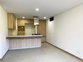 2 Bedroom Apartment for sale in Bare Foot Park (Parque de los Pies Descalzos), Medellin, Medellin