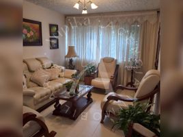 4 Habitación Casa en venta en Popayan, Cauca, Popayan