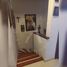 4 Habitación Casa en venta en Popayan, Cauca, Popayan