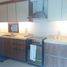 2 Habitación Apartamento en venta en Makati City, Metro Manila, Makati City
