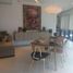 2 Habitación Apartamento en venta en Makati City, Metro Manila, Makati City