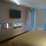 2 Habitación Apartamento en venta en Makati City, Metro Manila, Makati City