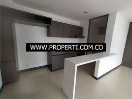 3 Bedroom Apartment for rent in Medellin, Antioquia, Medellin