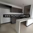 3 Bedroom Condo for rent in Medellin, Antioquia, Medellin, Antioquia