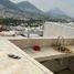 Villa 3 chambre à vendre à Monterrey, Nuevo Leon, Monterrey