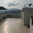 Villa 3 chambre à vendre à Monterrey, Nuevo Leon, Monterrey