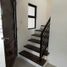 3 Bedroom Villa for sale in Quezon City, Metro Manila, Quezon City