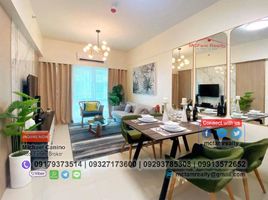 1 Habitación Apartamento en venta en Mandaluyong City, Metro Manila, Mandaluyong City