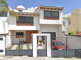 3 Schlafzimmer Haus zu verkaufen in El Marques, Queretaro, El Marques, Queretaro