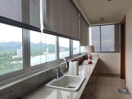 4 Bedroom Apartment for sale in Chame, Panama Oeste, Nueva Gorgona, Chame