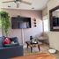Maison 3 chambre à vendre à Zapopan, Jalisco, Zapopan, Jalisco