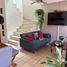 Maison 3 chambre à vendre à Zapopan, Jalisco, Zapopan, Jalisco