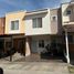 Maison 3 chambre à vendre à Zapopan, Jalisco, Zapopan, Jalisco