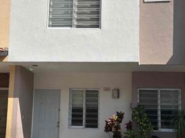 Maison 3 chambre à vendre à Zapopan, Jalisco, Zapopan, Jalisco