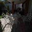 7 Schlafzimmer Villa zu verkaufen in Cuernavaca, Morelos, Cuernavaca, Morelos