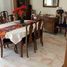 7 Schlafzimmer Villa zu verkaufen in Cuernavaca, Morelos, Cuernavaca, Morelos