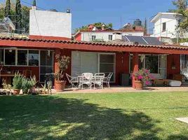 7 Schlafzimmer Villa zu verkaufen in Cuernavaca, Morelos, Cuernavaca, Morelos