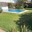 7 Schlafzimmer Villa zu verkaufen in Cuernavaca, Morelos, Cuernavaca, Morelos