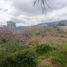  Land for sale in Tungurahua, Augusto N Martinez Mundugleo, Ambato, Tungurahua