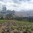  Terrain for sale in Tungurahua, Augusto N Martinez Mundugleo, Ambato, Tungurahua