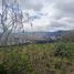  Terrain for sale in Tungurahua, Augusto N Martinez Mundugleo, Ambato, Tungurahua