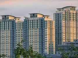 1 chambre Condominium à louer à , Makati City