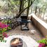 3 Schlafzimmer Haus zu verkaufen in Tepoztlan, Morelos, Tepoztlan