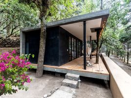 3 Schlafzimmer Haus zu verkaufen in Tepoztlan, Morelos, Tepoztlan