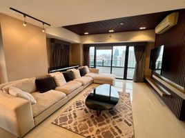 2 Bedroom Condo for sale at Arya Residences Tower 1, Makati City