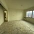 3 Schlafzimmer Villa zu verkaufen in Monterrey, Nuevo Leon, Monterrey