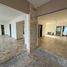 3 Schlafzimmer Villa zu verkaufen in Monterrey, Nuevo Leon, Monterrey