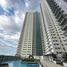  Condo for sale in Quezon City, Metro Manila, Quezon City, Eastern District