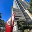  Condo for sale in Quezon City, Metro Manila, Quezon City, Eastern District