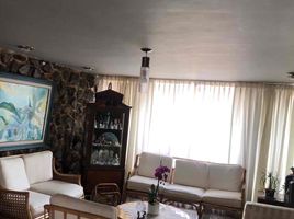 4 Schlafzimmer Haus zu verkaufen in Cuautitlan Izcalli, Mexico, Cuautitlan Izcalli