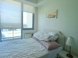 1 Bedroom Condo for rent at Azure Urban Resort Residences Parañaque, Paranaque City, Southern District