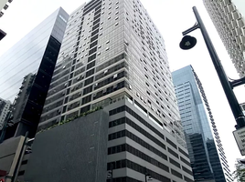 124 SqM Office for rent in Makati City, Southern District, Makati City