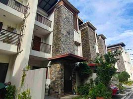 4 Bedroom Villa for sale in Quezon City, Eastern District, Quezon City