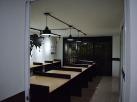 5 Habitación Casa en venta en Guayas, Guayaquil, Guayaquil, Guayas